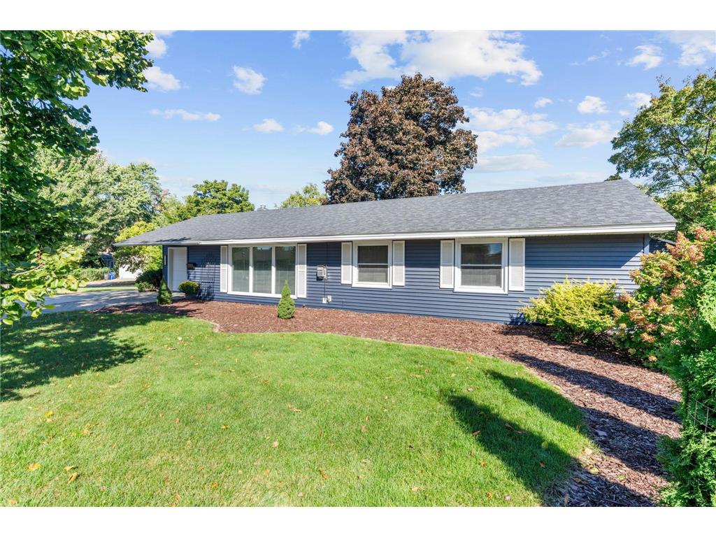 1330 Colby Avenue Saint Paul MN 55116 6796478 image1