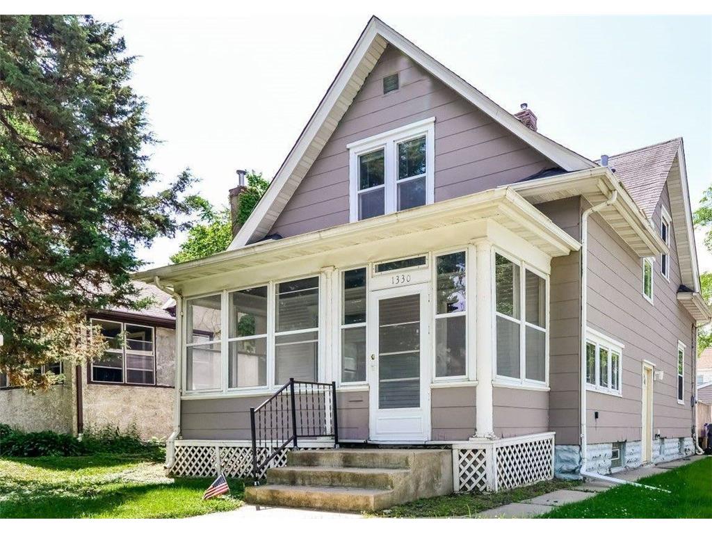 1330 Dayton Avenue Saint Paul MN 55104 6450035 image1