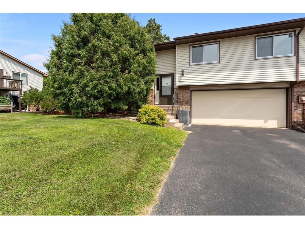 1330 Dellwood Street S Cambridge MN 55008 6756880 image1