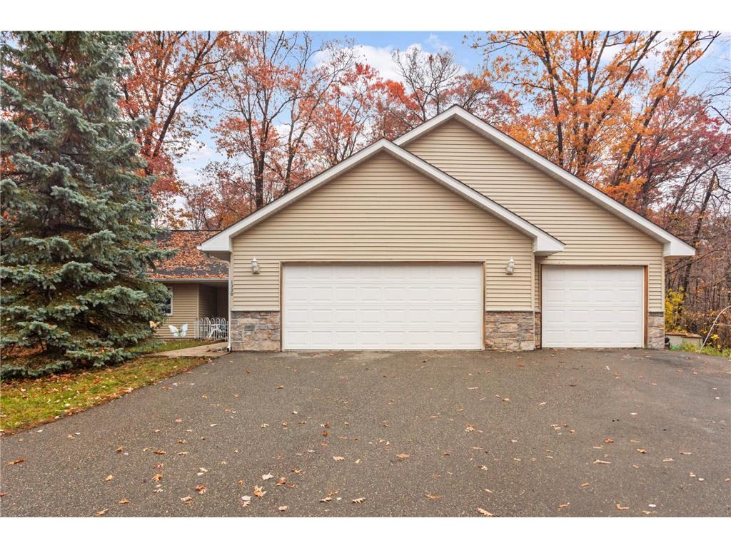 1330 E Aspen Drive Saint Croix Falls WI 54024 6455556 image1