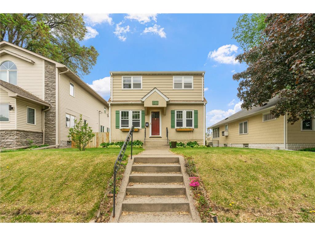 1330 Eleanor Avenue Saint Paul MN 55116 6723876 image1