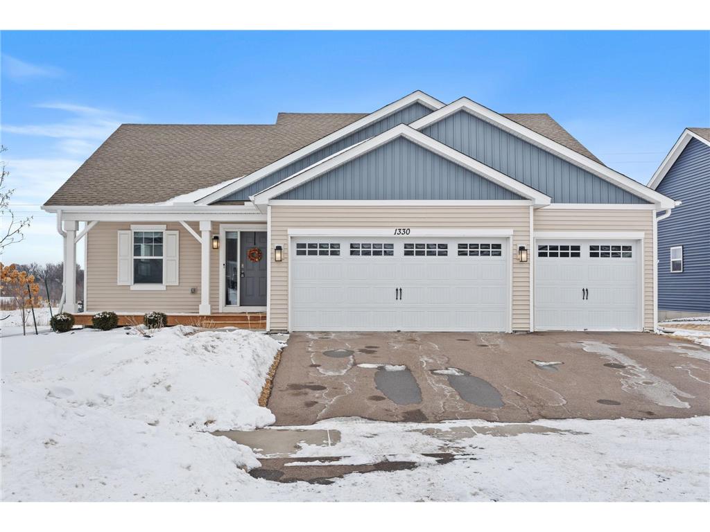 1330 Freedom Lane Delano MN 55328 7013757 image1