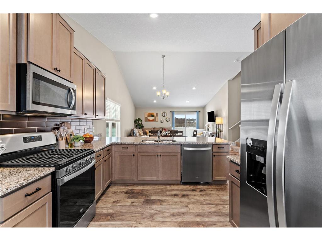 1330 Freedom Lane Delano MN 55328 7013757 image10