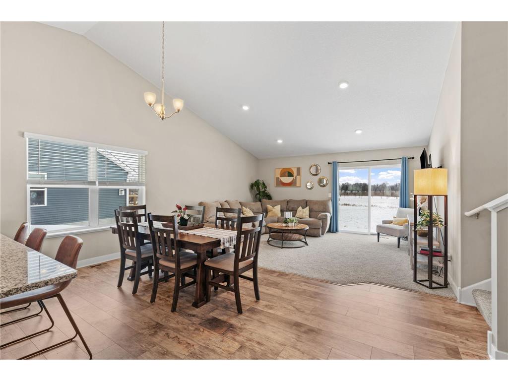 1330 Freedom Lane Delano MN 55328 7013757 image12