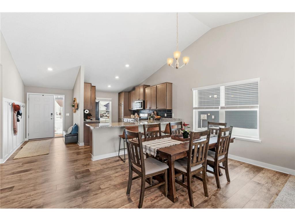 1330 Freedom Lane Delano MN 55328 7013757 image13