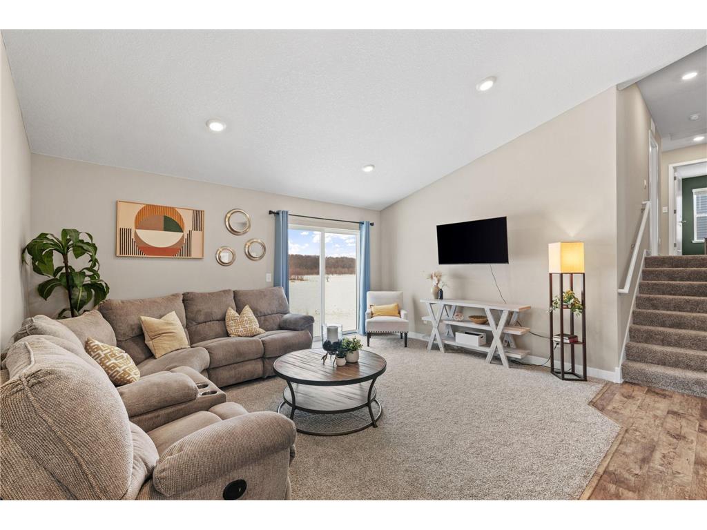 1330 Freedom Lane Delano MN 55328 7013757 image14