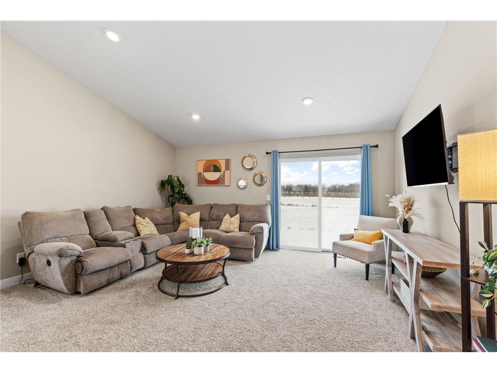 1330 Freedom Lane Delano MN 55328 7013757 image15