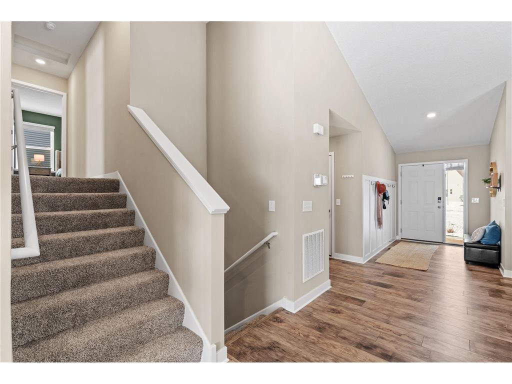 1330 Freedom Lane Delano MN 55328 7013757 image17