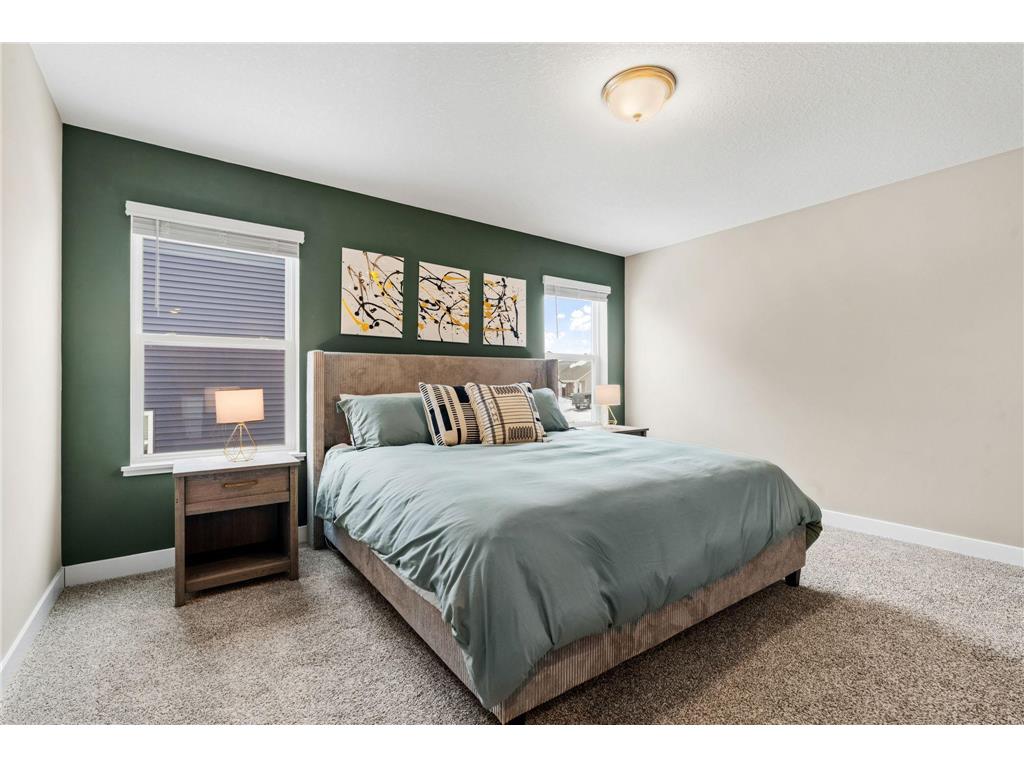 1330 Freedom Lane Delano MN 55328 7013757 image18