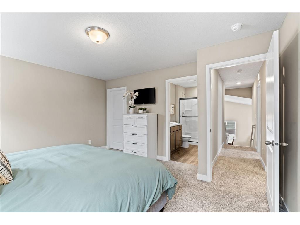 1330 Freedom Lane Delano MN 55328 7013757 image19