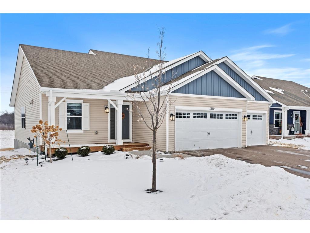 1330 Freedom Lane Delano MN 55328 7013757 image2