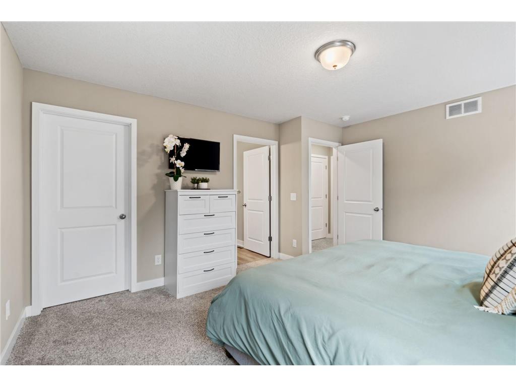 1330 Freedom Lane Delano MN 55328 7013757 image20