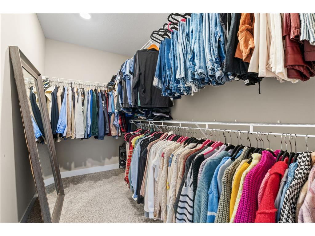 1330 Freedom Lane Delano MN 55328 7013757 image21