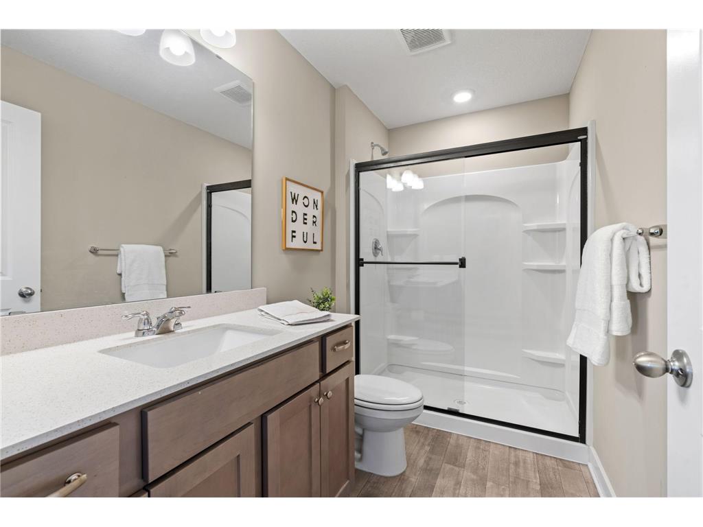 1330 Freedom Lane Delano MN 55328 7013757 image22