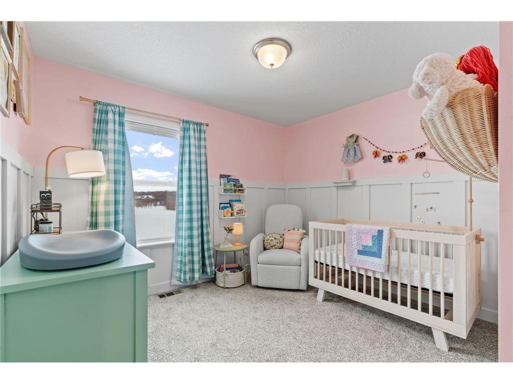 1330 Freedom Lane Delano MN 55328 7013757 image23