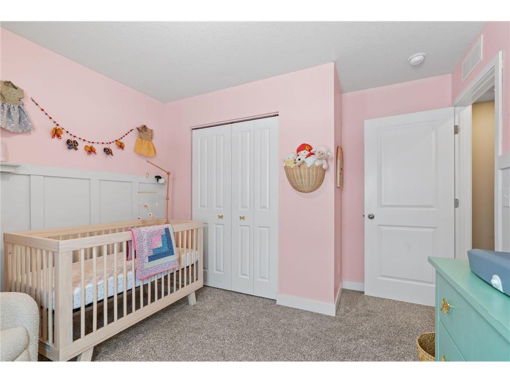 1330 Freedom Lane Delano MN 55328 7013757 image24