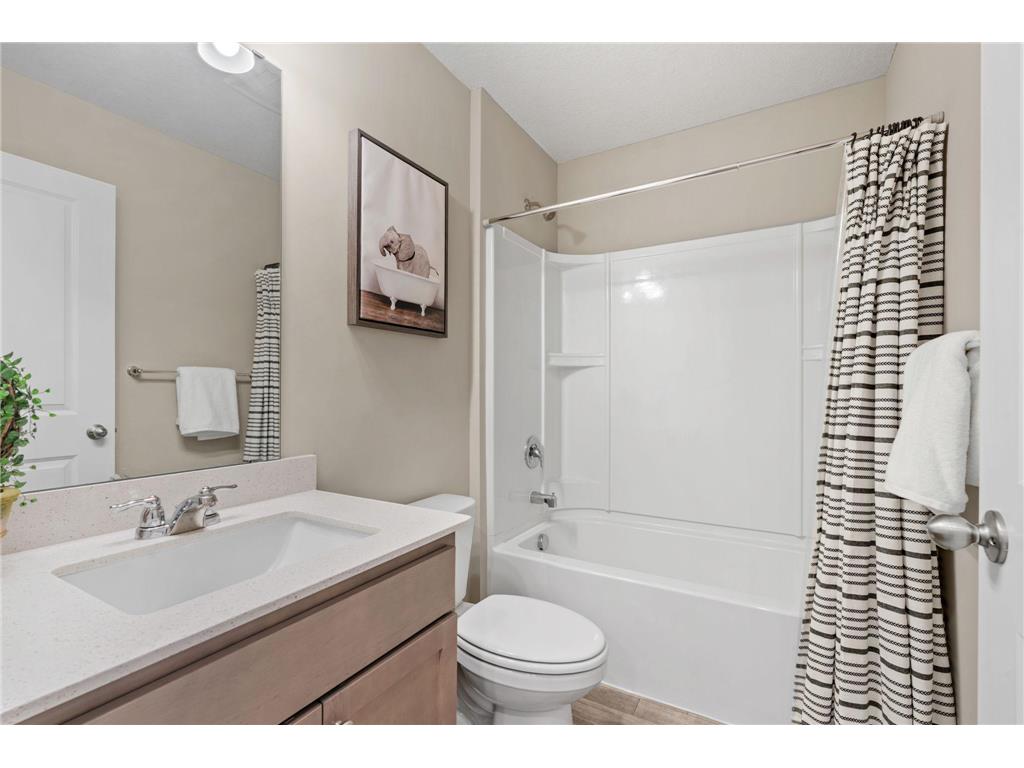 1330 Freedom Lane Delano MN 55328 7013757 image26