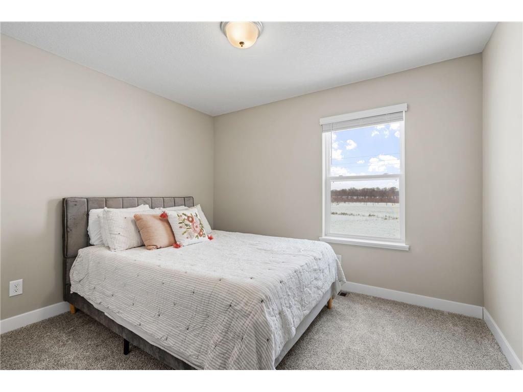 1330 Freedom Lane Delano MN 55328 7013757 image27