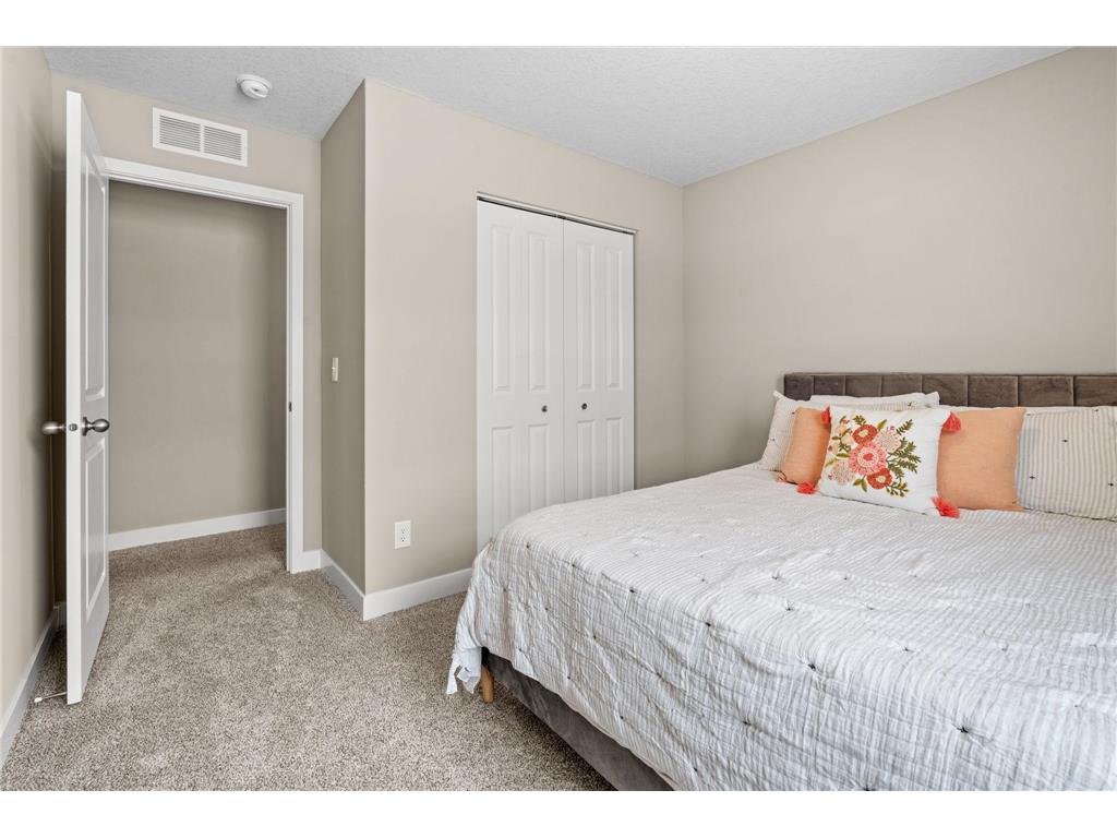 1330 Freedom Lane Delano MN 55328 7013757 image28