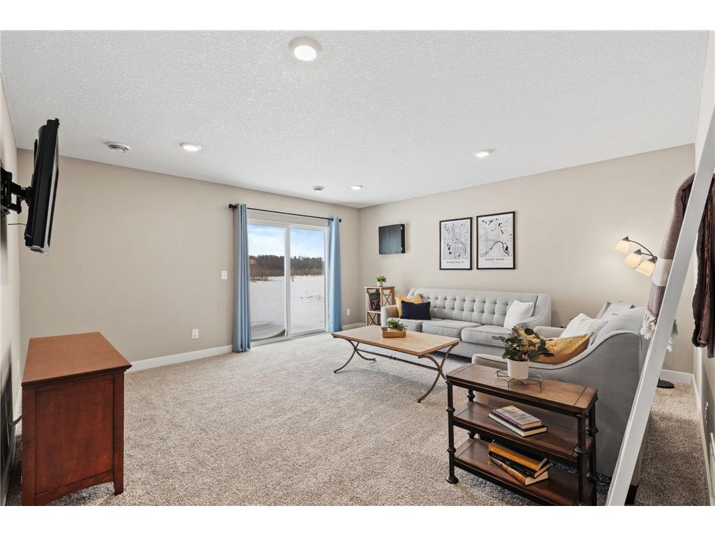 1330 Freedom Lane Delano MN 55328 7013757 image29