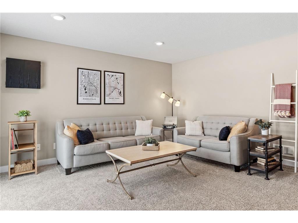 1330 Freedom Lane Delano MN 55328 7013757 image30