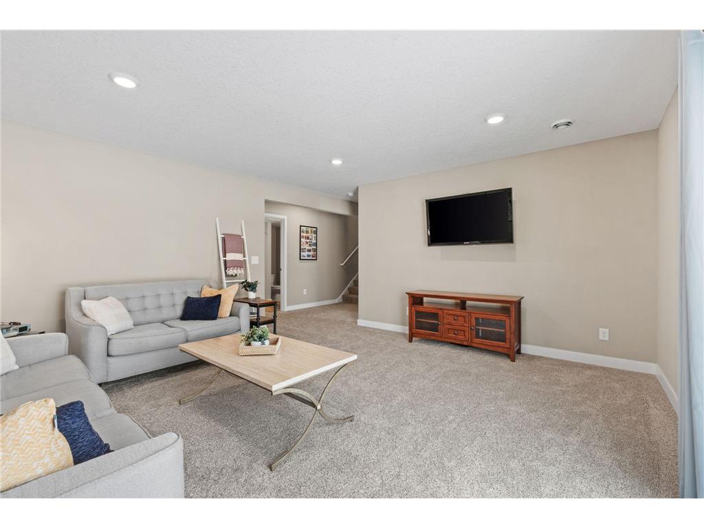 1330 Freedom Lane Delano MN 55328 7013757 image31