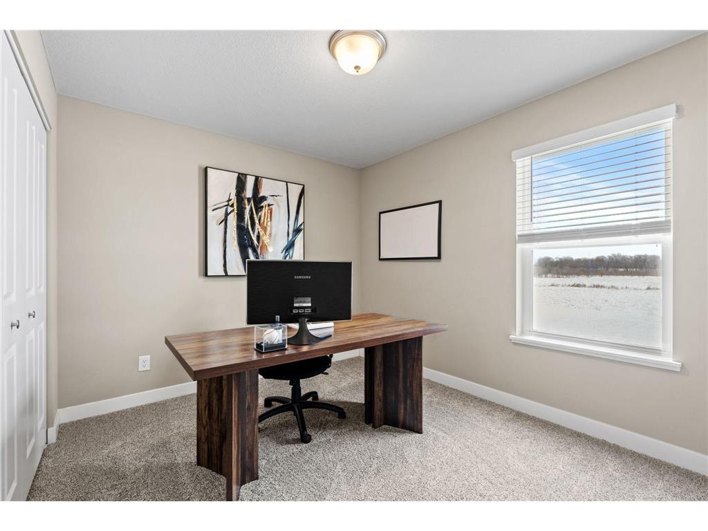 1330 Freedom Lane Delano MN 55328 7013757 image32