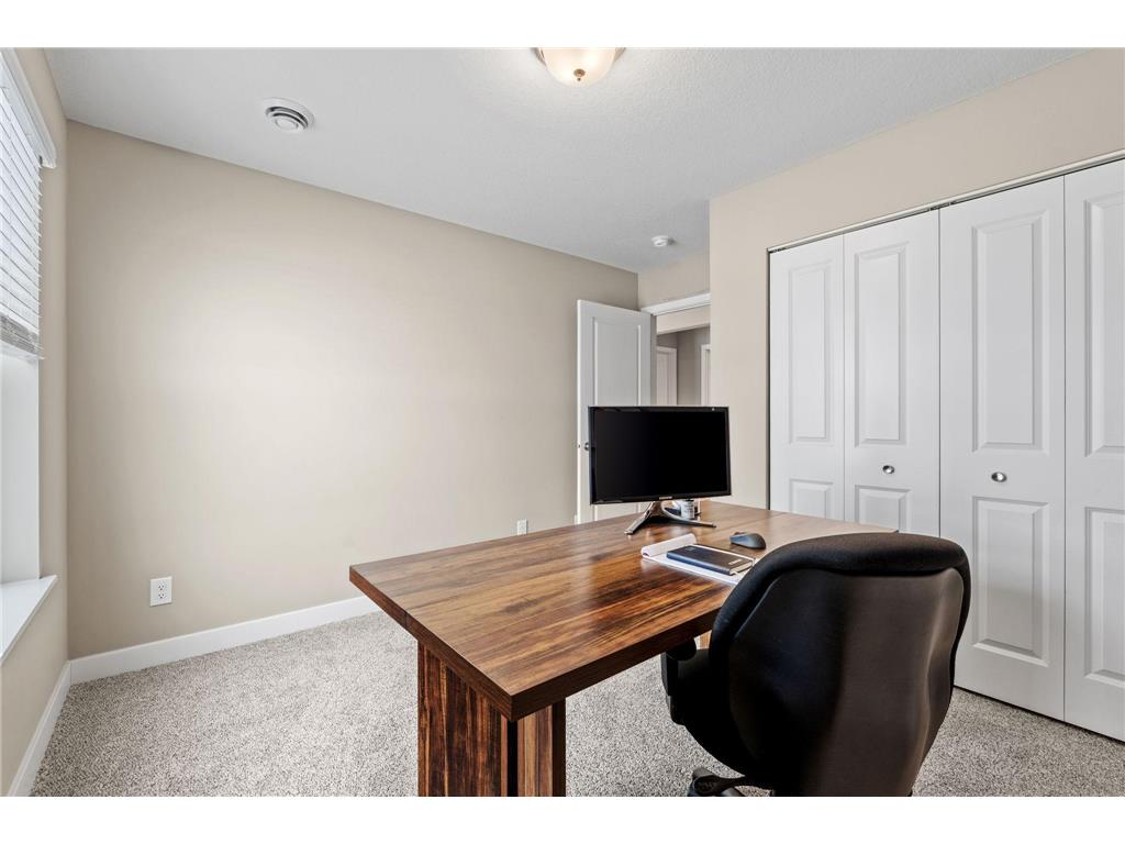 1330 Freedom Lane Delano MN 55328 7013757 image33