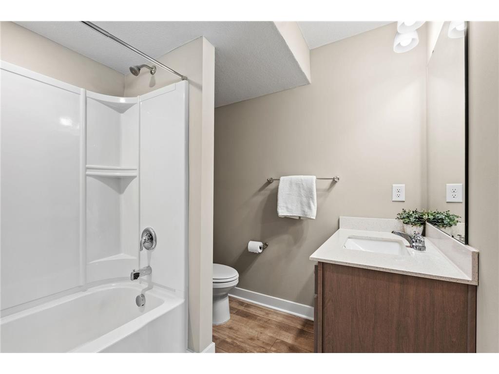 1330 Freedom Lane Delano MN 55328 7013757 image34