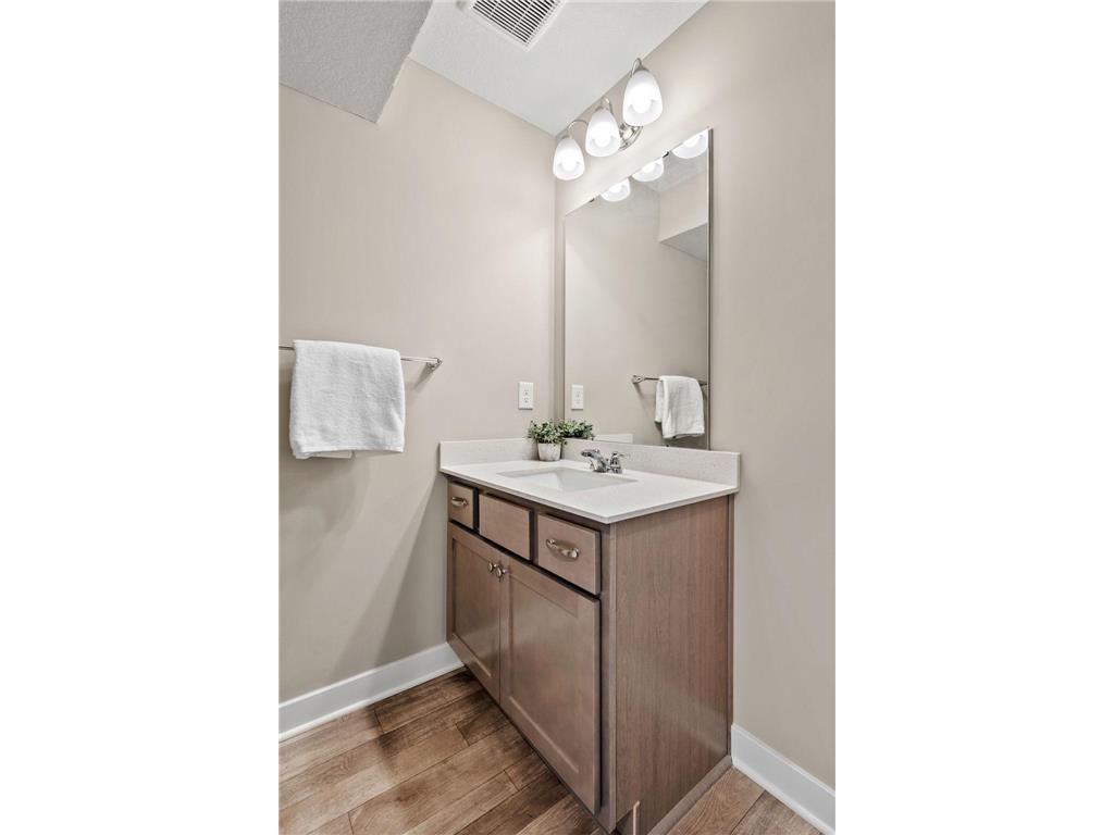 1330 Freedom Lane Delano MN 55328 7013757 image35