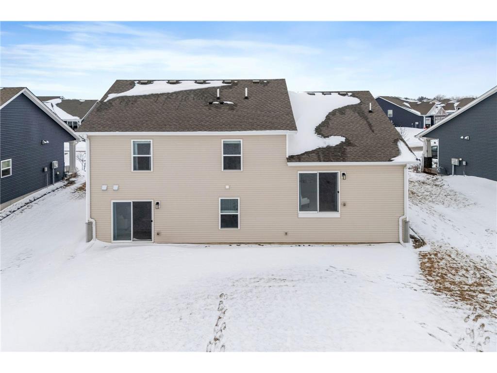 1330 Freedom Lane Delano MN 55328 7013757 image37