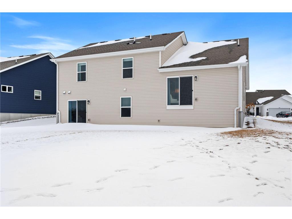 1330 Freedom Lane Delano MN 55328 7013757 image38