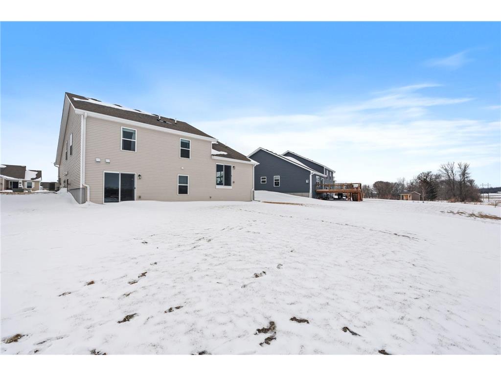 1330 Freedom Lane Delano MN 55328 7013757 image39