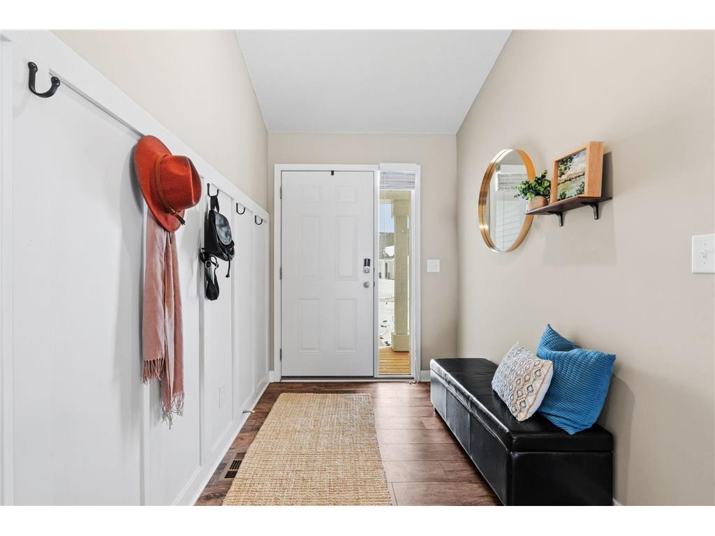 1330 Freedom Lane Delano MN 55328 7013757 image4