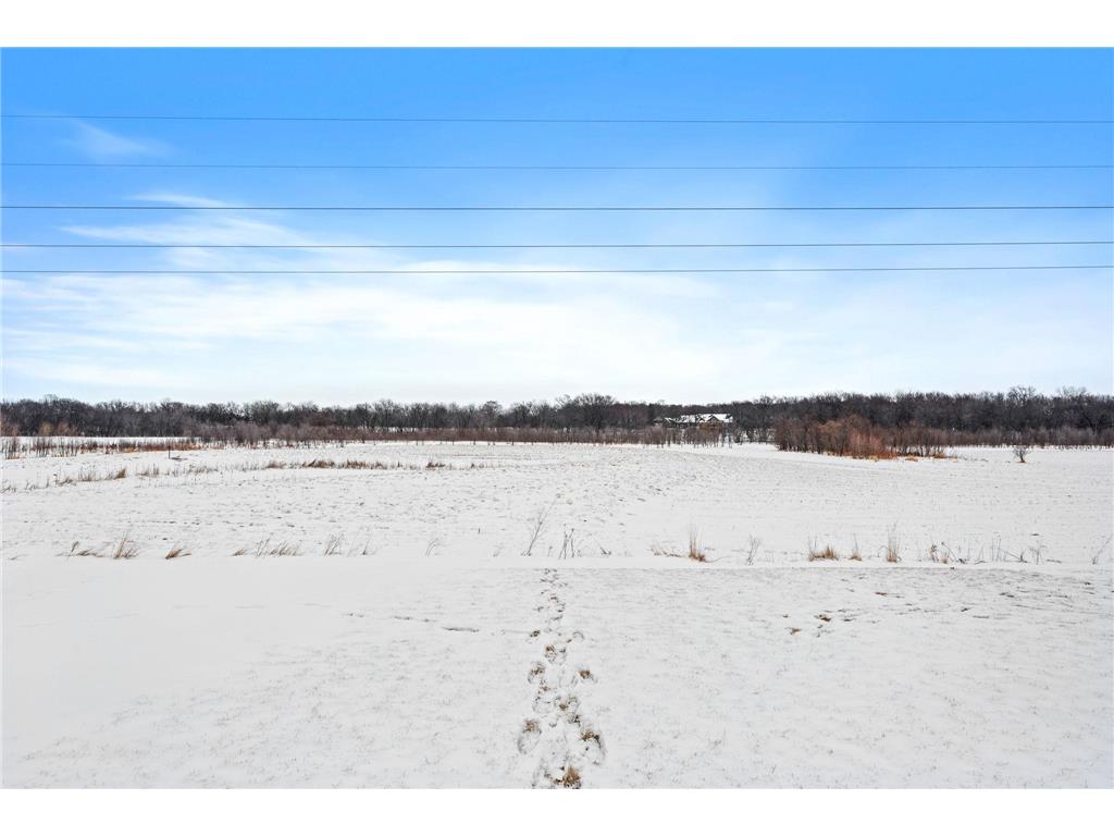 1330 Freedom Lane Delano MN 55328 7013757 image41