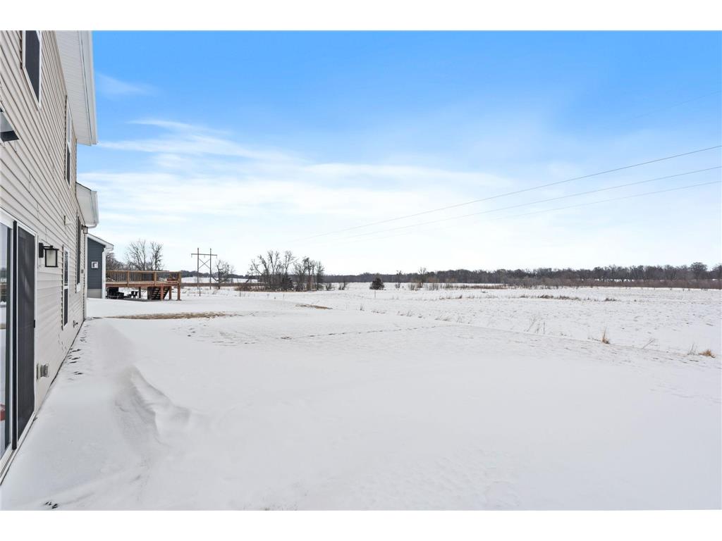 1330 Freedom Lane Delano MN 55328 7013757 image42