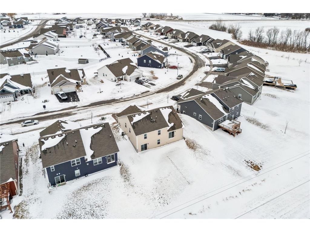 1330 Freedom Lane Delano MN 55328 7013757 image43