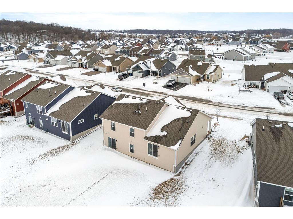1330 Freedom Lane Delano MN 55328 7013757 image44