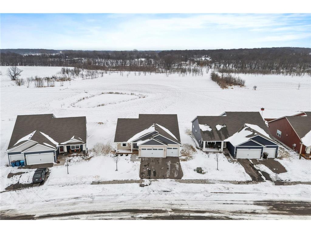 1330 Freedom Lane Delano MN 55328 7013757 image45