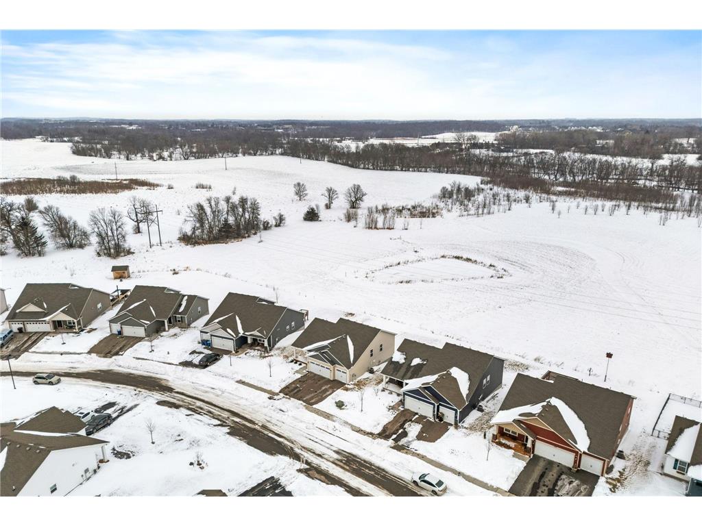 1330 Freedom Lane Delano MN 55328 7013757 image46