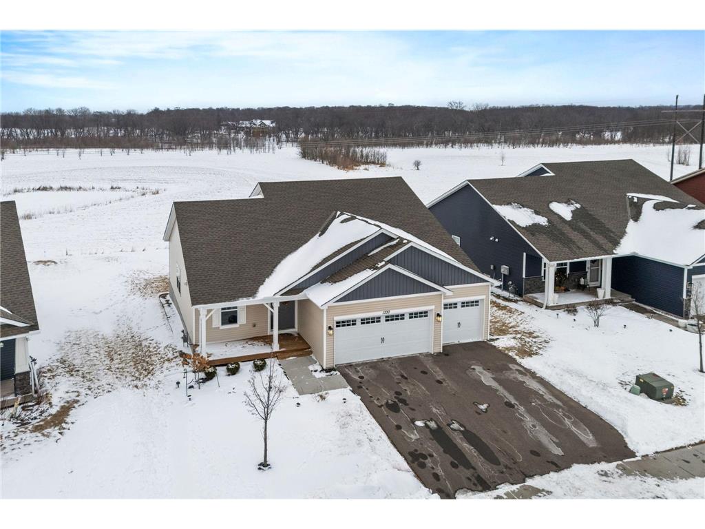 1330 Freedom Lane Delano MN 55328 7013757 image47