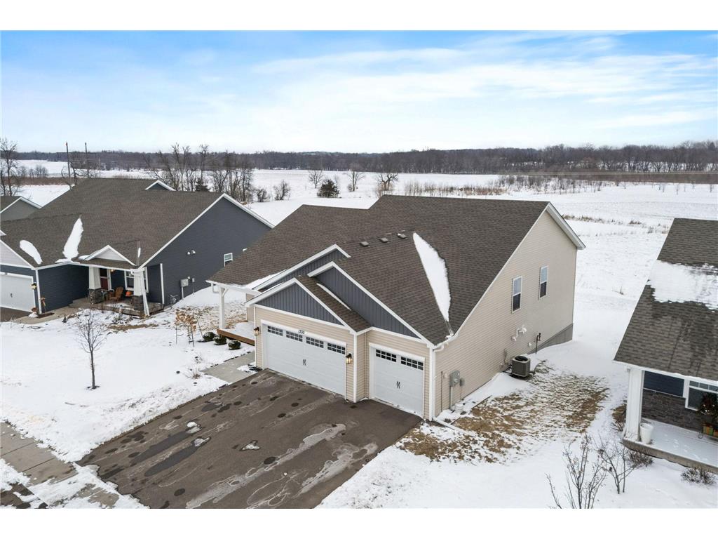 1330 Freedom Lane Delano MN 55328 7013757 image48