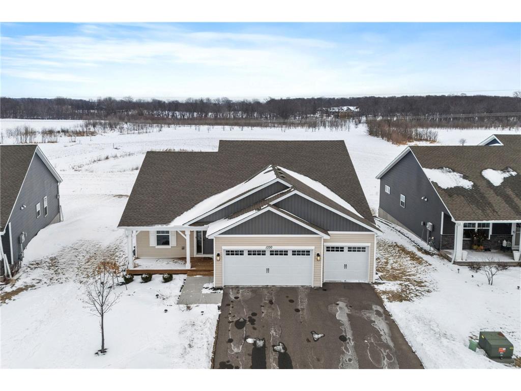 1330 Freedom Lane Delano MN 55328 7013757 image49