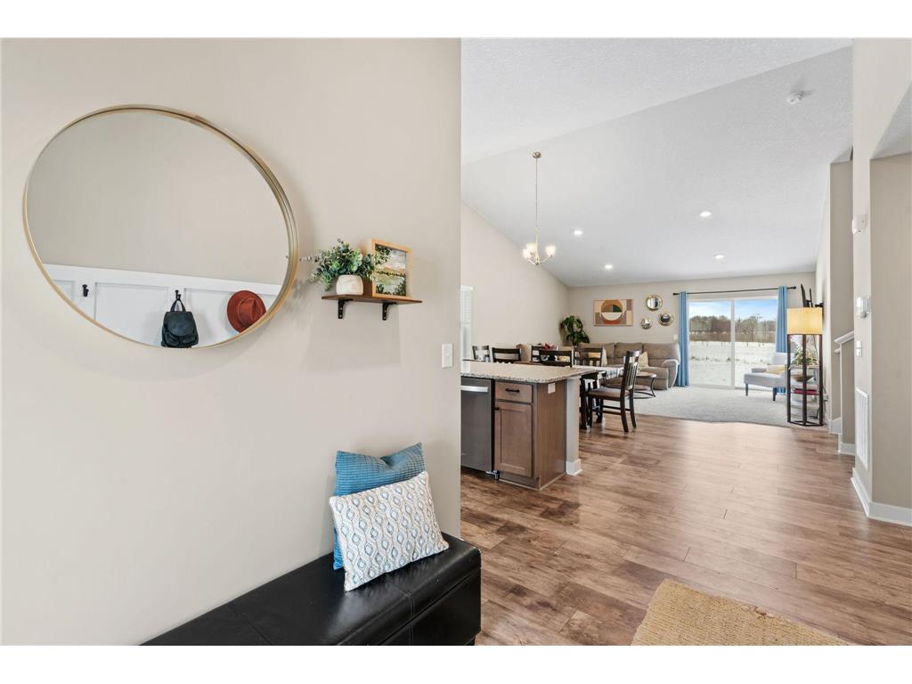 1330 Freedom Lane Delano MN 55328 7013757 image5