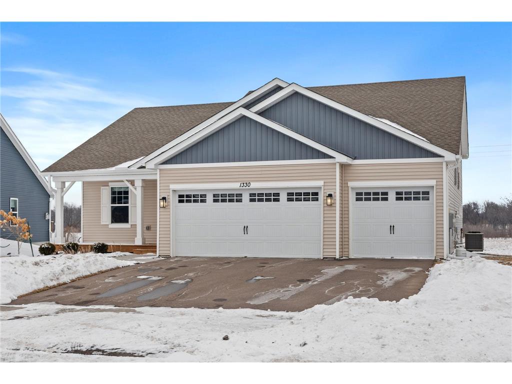 1330 Freedom Lane Delano MN 55328 7013757 image50