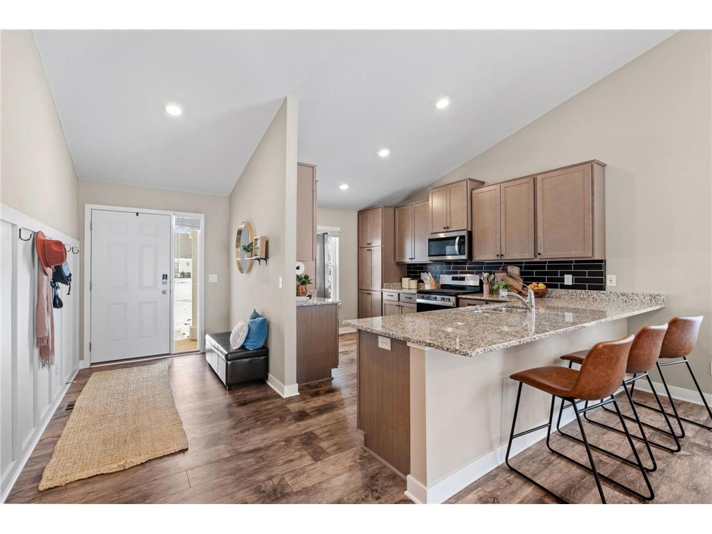 1330 Freedom Lane Delano MN 55328 7013757 image6