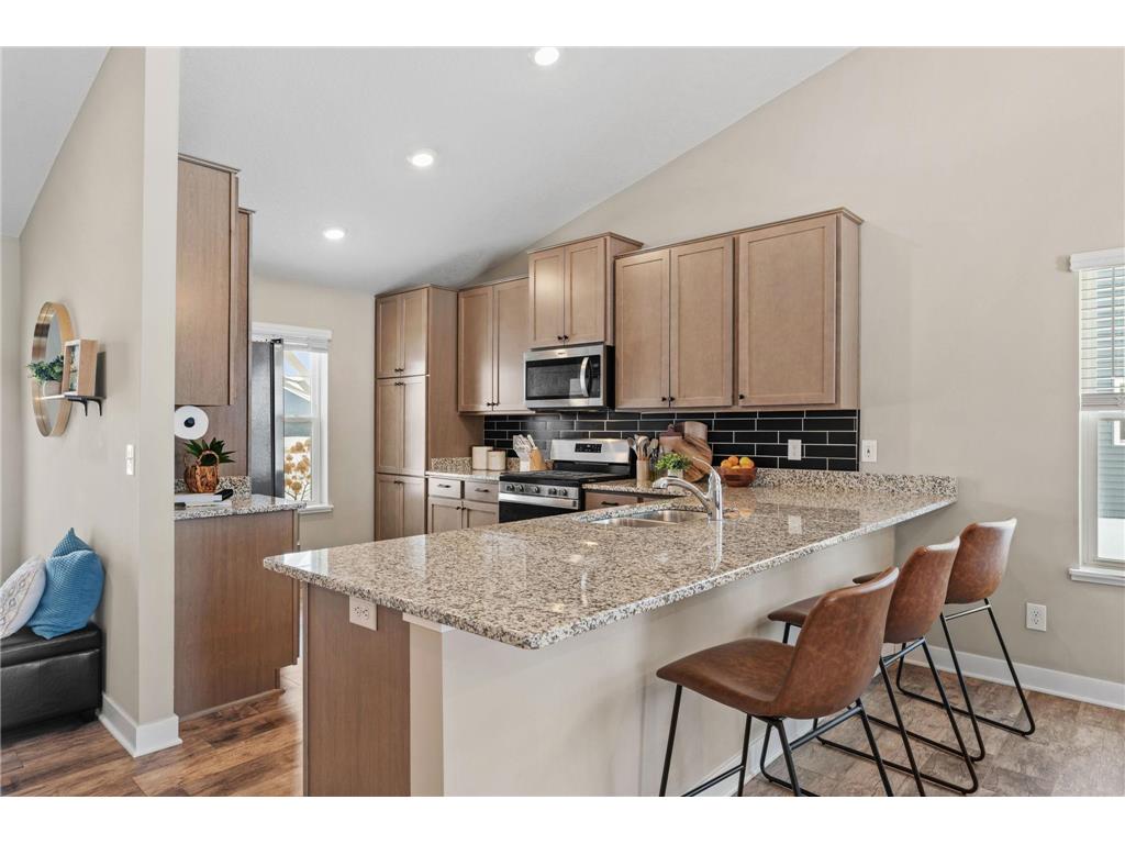 1330 Freedom Lane Delano MN 55328 7013757 image7