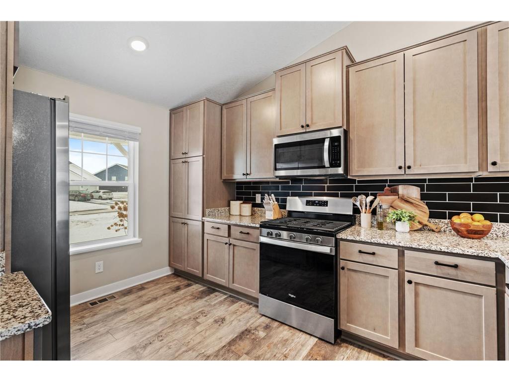 1330 Freedom Lane Delano MN 55328 7013757 image8