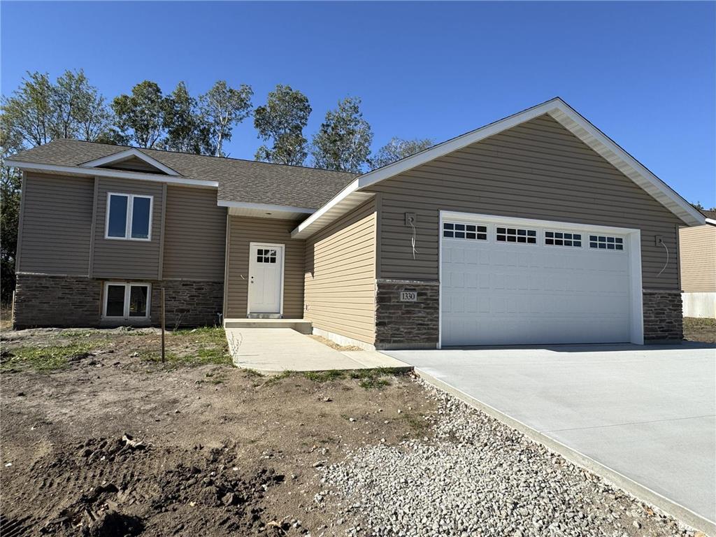 1330 Greenleaf Road Owatonna MN 55060 6769271 image1