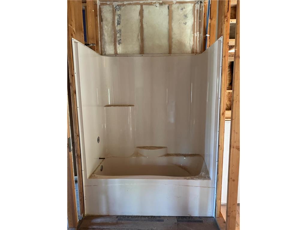 1330 Greenleaf Road Owatonna MN 55060 6769271 image10